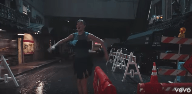 Screen Shot 2018-03-12 at 11.37.09 PM.png