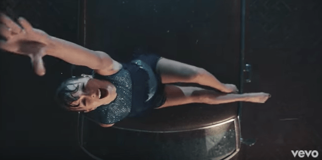 Screen Shot 2018-03-12 at 11.40.55 PM.png