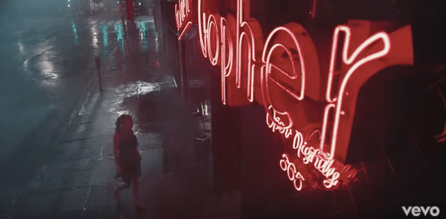 Screen Shot 2018-03-12 at 11.45.22 PM.png