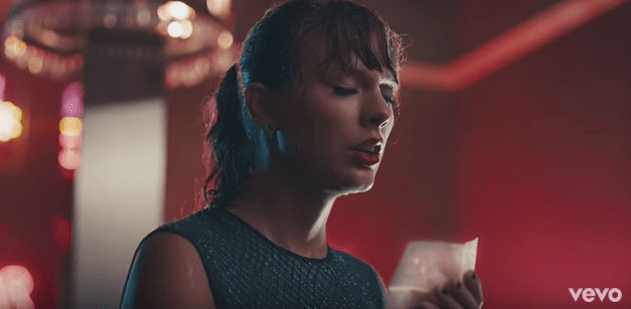 Screen Shot 2018-03-12 at 11.48.33 PM.png