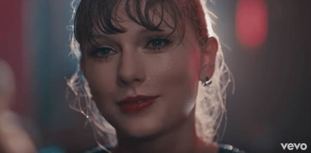 Screen Shot 2018-03-12 at 11.52.44 PM.png