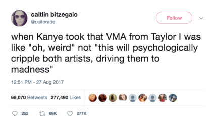 Screen Shot 2018-03-12 at 9.56.49 PM