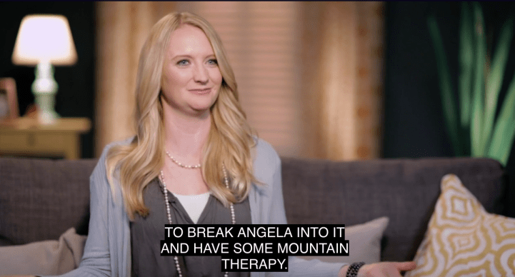 Screen Shot 2018-03-17 at 10.29.59 PM.png