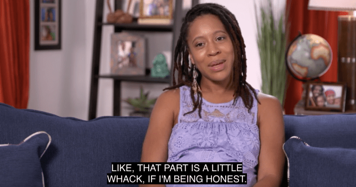 Screen Shot 2018-03-17 at 11.20.29 PM.png