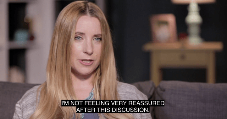 Screen Shot 2018-03-17 at 11.36.05 PM.png