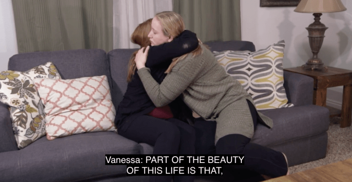 Screen Shot 2018-03-17 at 11.44.02 PM.png