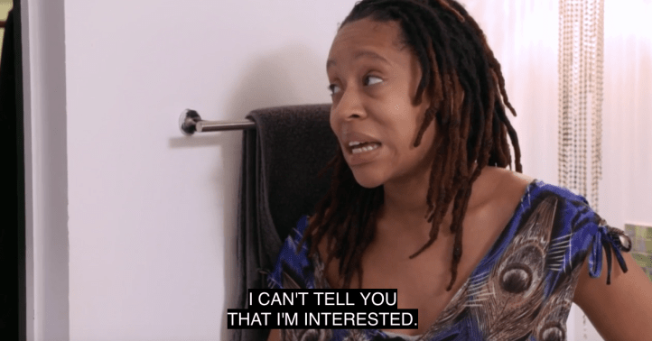 Screen Shot 2018-03-17 at 11.56.37 PM