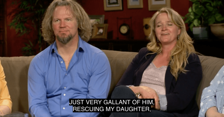 Screen Shot 2018-03-17 at 8.31.21 PM.png