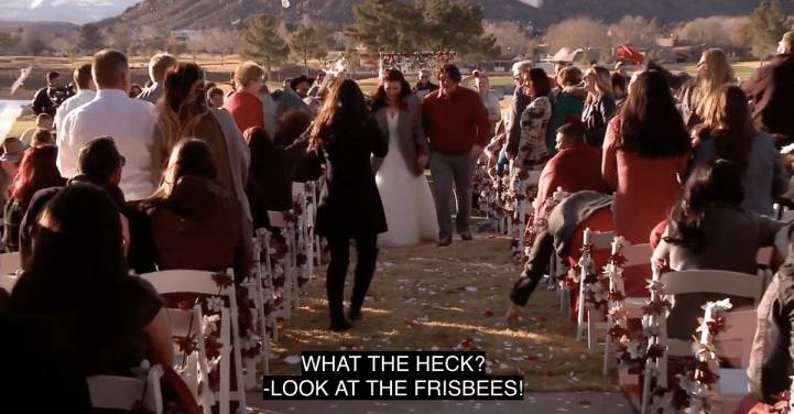 Screen Shot 2018-03-17 at 8.41.32 PM.png