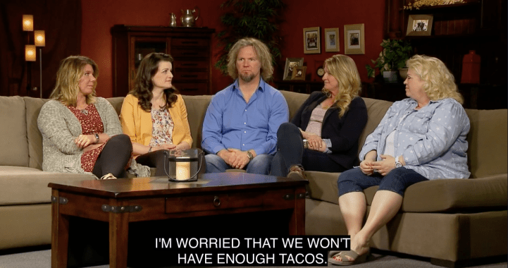 Screen Shot 2018-03-17 at 8.52.10 PM.png