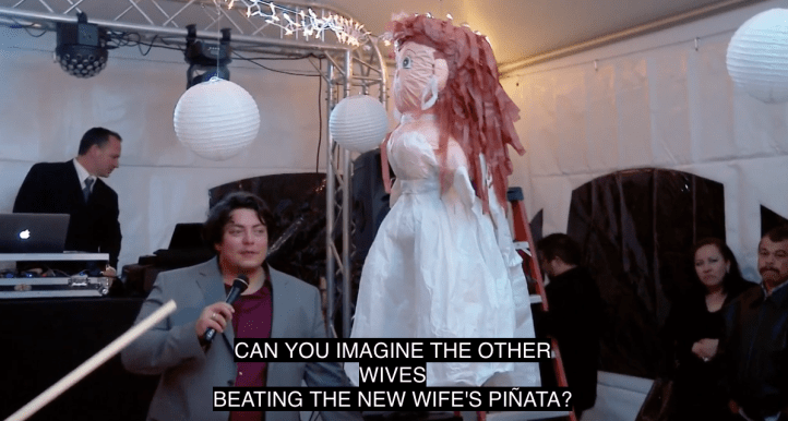 Screen Shot 2018-03-17 at 9.32.04 PM.png