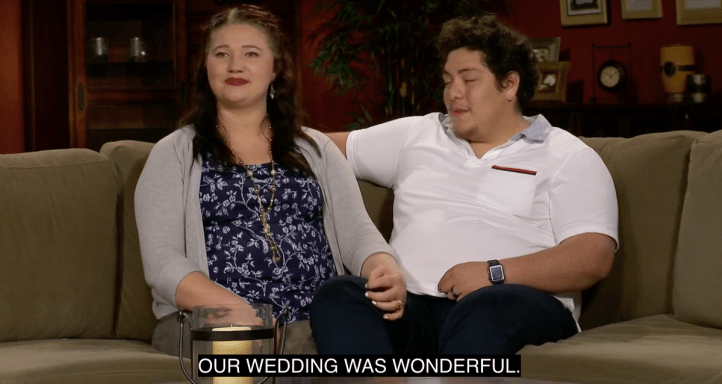 Screen Shot 2018-03-17 at 9.44.10 PM.png