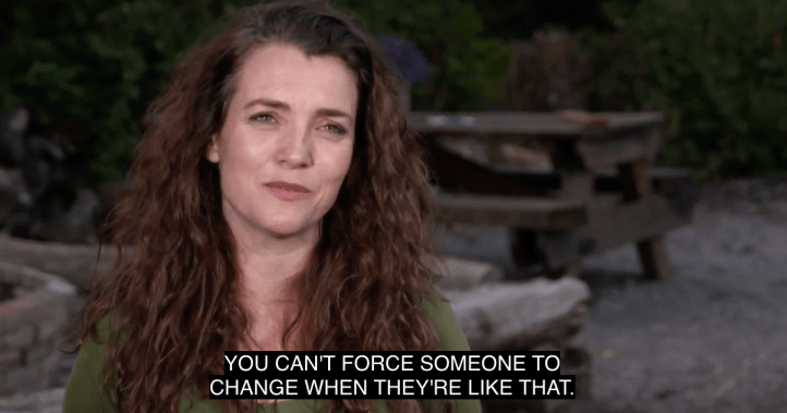 Screen Shot 2018-03-18 at 12.06.28 AM.png