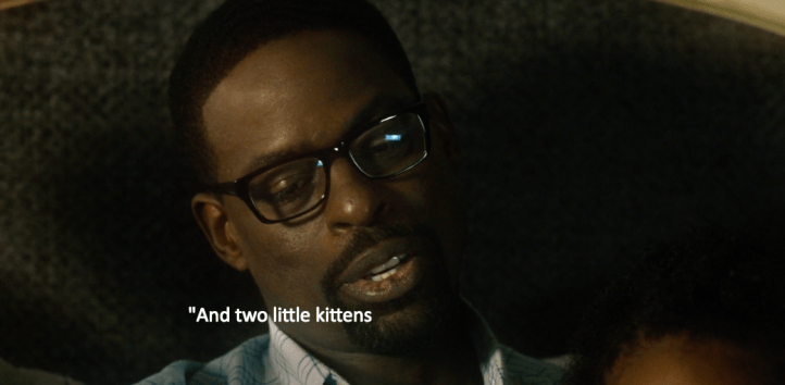 Screen Shot 2018-03-25 at 1.03.22 AM