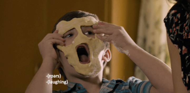 Screen Shot 2018-03-25 at 1.37.22 AM.png