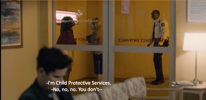 Screen Shot 2018-03-25 at 10.23.31 AM