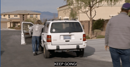 Screen Shot 2018-03-25 at 10.33.27 PM