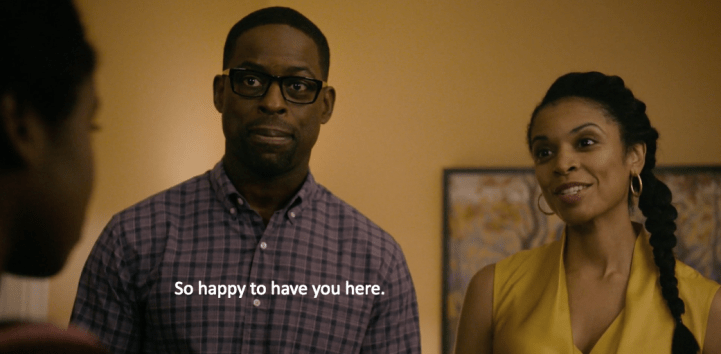 Screen Shot 2018-03-25 at 11.01.40 AM.png