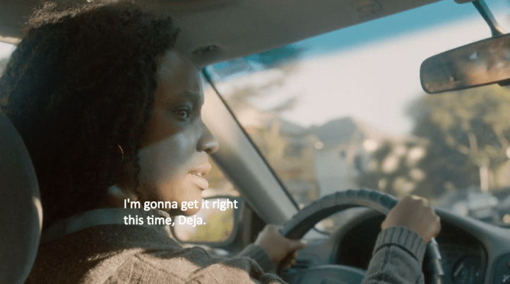 Screen Shot 2018-03-25 at 11.10.34 AM.png