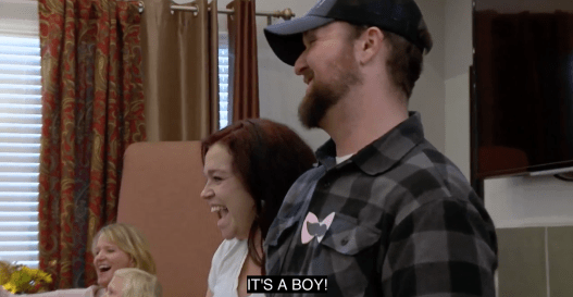 Screen Shot 2018-03-25 at 11.40.31 PM.png