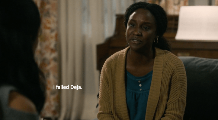 Screen Shot 2018-03-25 at 12.14.32 PM