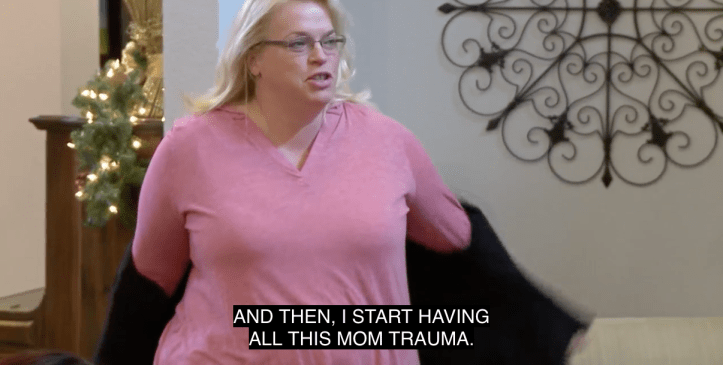 Screen Shot 2018-03-25 at 9.34.31 PM