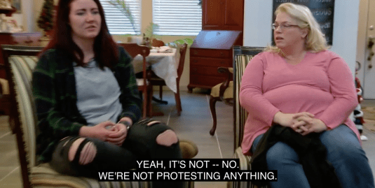 Screen Shot 2018-03-25 at 9.50.42 PM