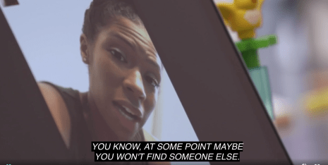 Screen Shot 2018-03-27 at 4.46.28 PM.png