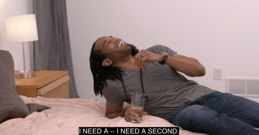 Screen Shot 2018-03-27 at 5.32.29 PM.png