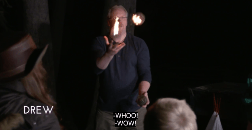 Screen Shot 2018-03-27 at 5.36.00 PM