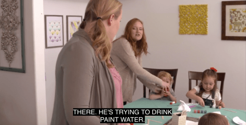 Screen Shot 2018-03-27 at 6.04.21 PM