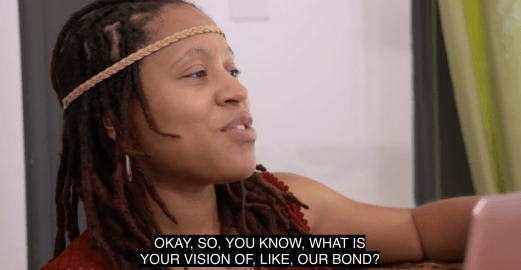 Screen Shot 2018-03-27 at 6.14.45 PM