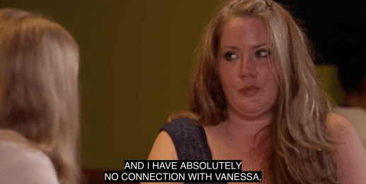 Screen Shot 2018-03-27 at 6.23.46 PM.png