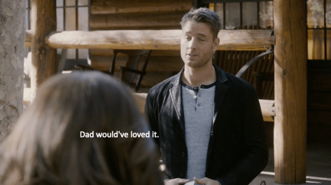 Screen Shot 2018-03-29 at 10.03.53 PM.png