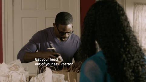 Screen Shot 2018-03-29 at 10.06.04 PM