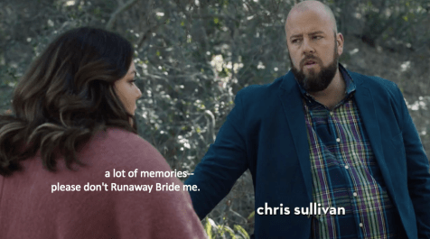 Screen Shot 2018-03-29 at 9.38.22 PM