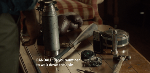 Screen Shot 2018-03-31 at 11.09.54 PM