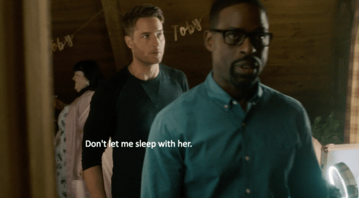 Screen Shot 2018-04-01 at 12.08.45 AM