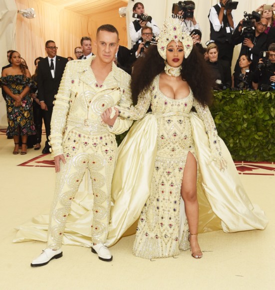07-cardi-b-jeremy-scott.nocrop.w710.h2147483647