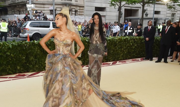 ariana grande wang.jpg