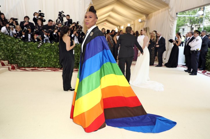 red-carpet-met-gala-2321-lena-waithe-superJumbo