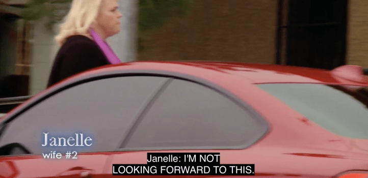 Screen Shot 2018-05-27 at 5.59.51 PM