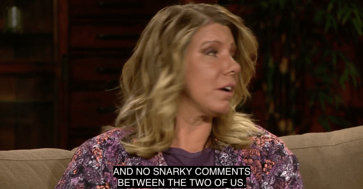 Screen Shot 2018-05-28 at 10.16.11 PM