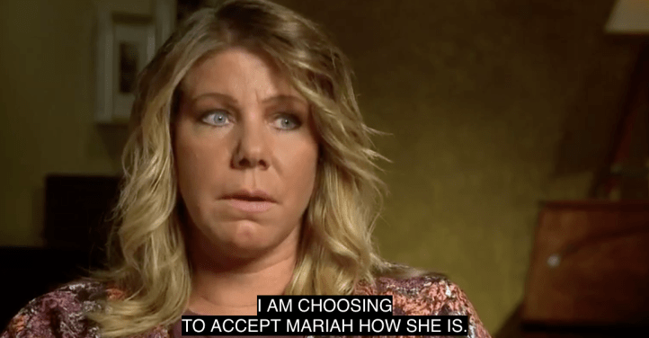 Screen Shot 2018-05-28 at 10.29.52 PM