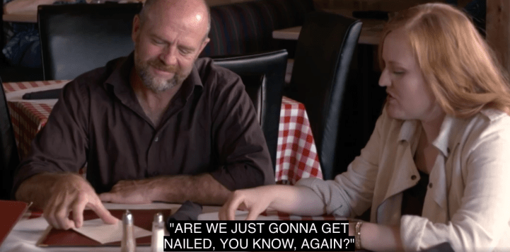 Screen Shot 2018-06-01 at 11.59.39 PM