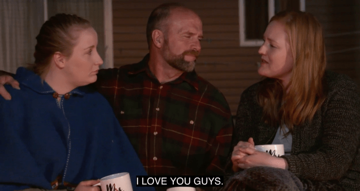 Screen Shot 2018-06-02 at 10.23.58 PM