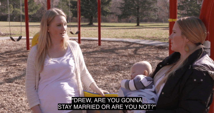 Screen Shot 2018-06-02 at 9.44.37 PM