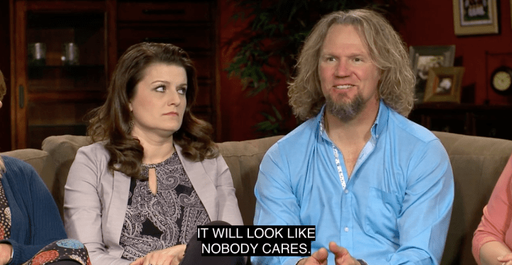 Screen Shot 2018-07-15 at 11.00.26 PM.png