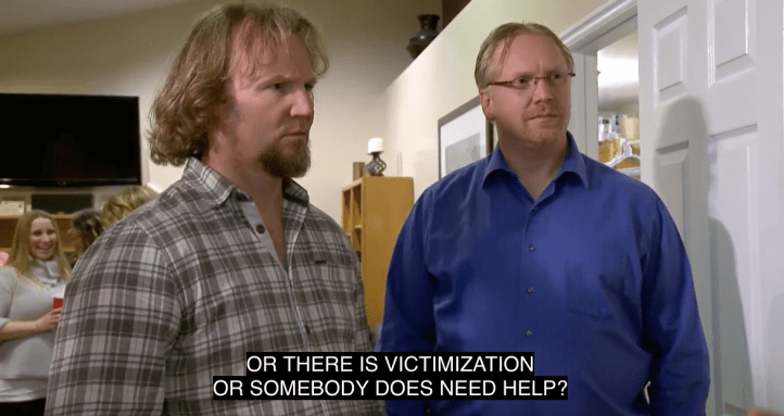 Screen Shot 2018-07-15 at 11.13.47 PM.png