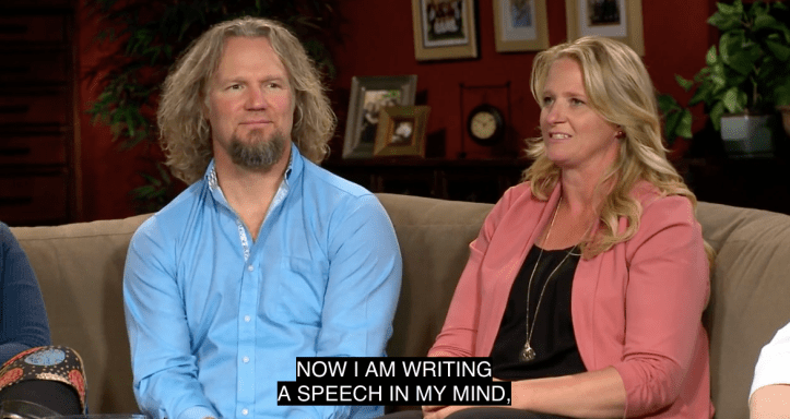 Screen Shot 2018-07-15 at 11.50.08 PM.png